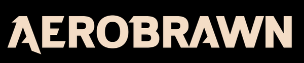 AeroBrawn